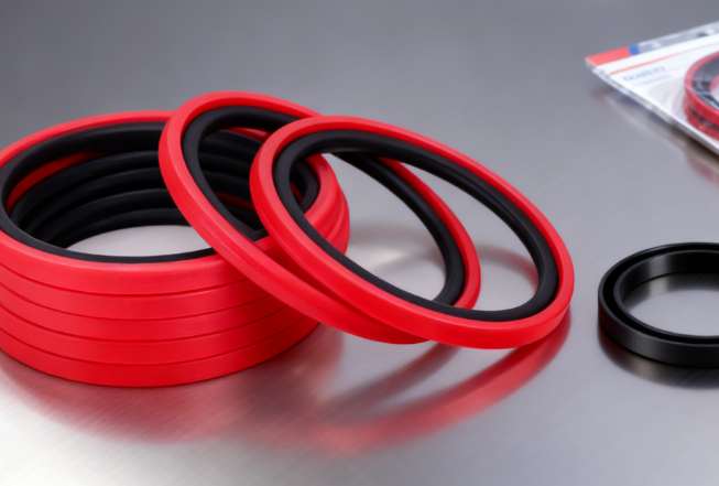 注塑模具首選鴻仁威爾 注塑模具首選鴻仁威爾