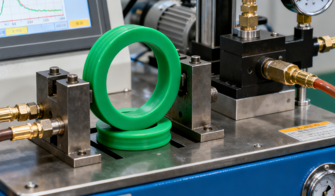 注塑模具首選鴻仁威爾 注塑模具首選鴻仁威爾