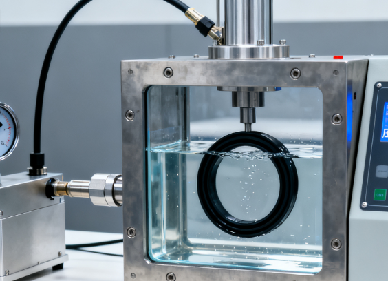 注塑模具首選鴻仁威爾 注塑模具首選鴻仁威爾