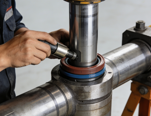 injection mould injection mould