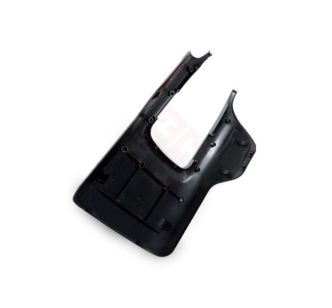 注塑模具首選鴻仁威爾 注塑模具首選鴻仁威爾