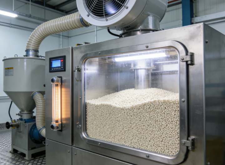 注塑模具首選鴻仁威爾