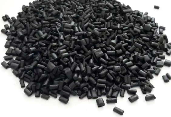 注塑模具首選鴻仁威爾