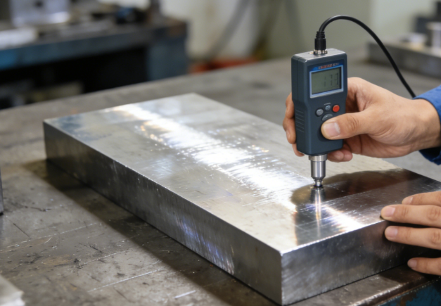 注塑模具首選鴻仁威爾