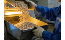 Precautions for TPU Plastic Injection Molding