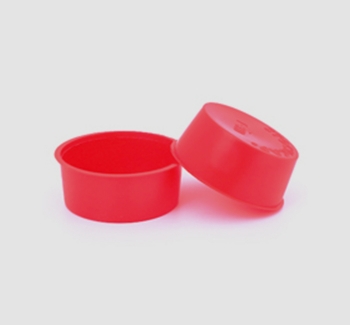 Tapered Caps/Plugs