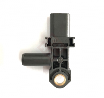 汽車(chē)脈沖傳感器注塑模具