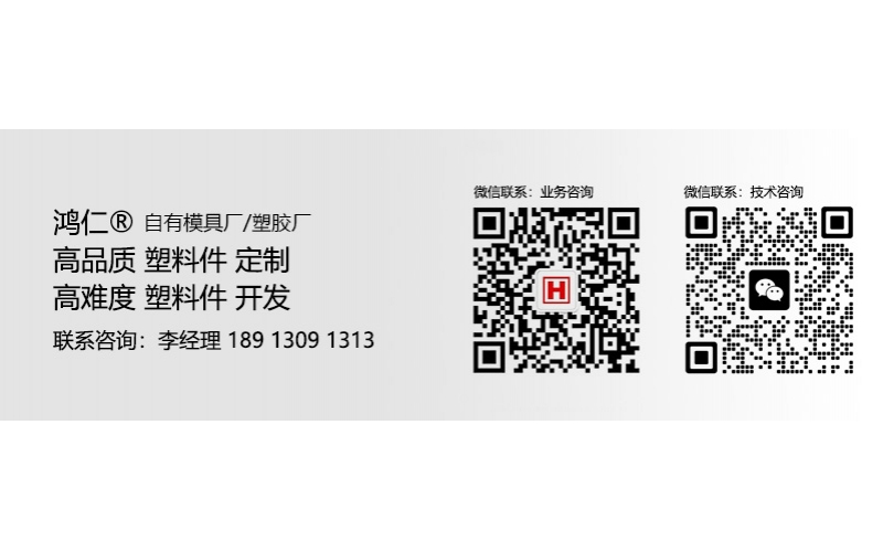 液壓油封密封圏 旋轉軸油封密封圏 活塞桿油封密封圏 往復軸油封密封圈