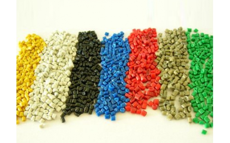 HDPE,LDPE,LLDPE difference