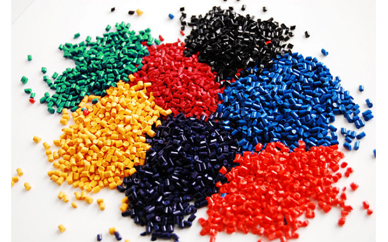 Advantages and disadvantages of PC+ABS alloy material