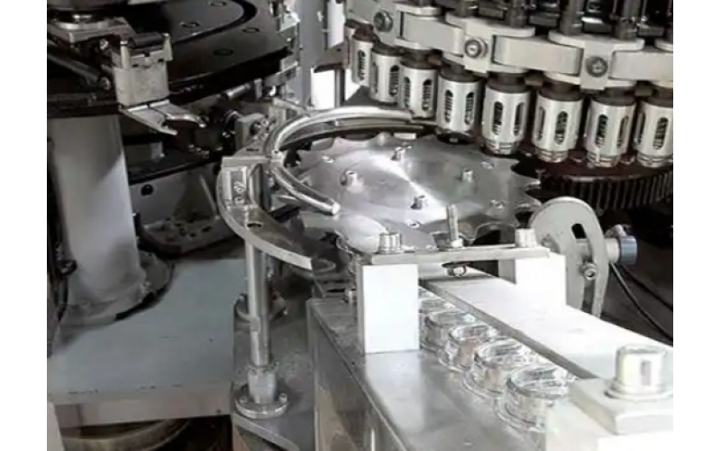 What are the mold steels with good polishing effect?