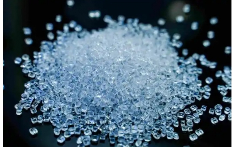 PETG 材料的優缺點