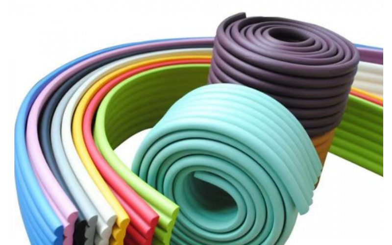 TPV 材料的優缺點