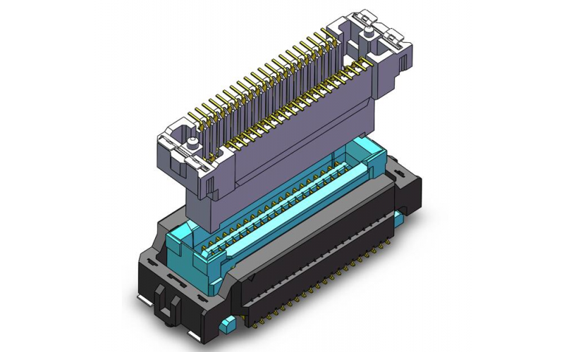 電子設備里精密注塑件的種類有哪些