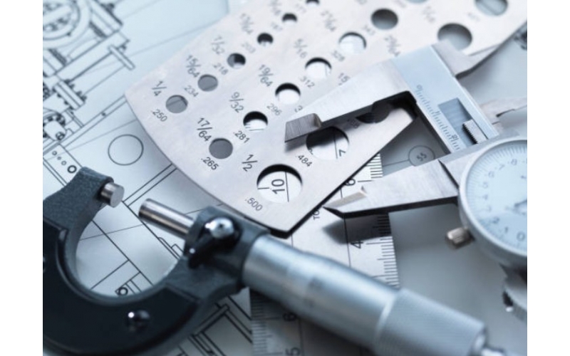 精密注塑產品質量缺陷和解決方法