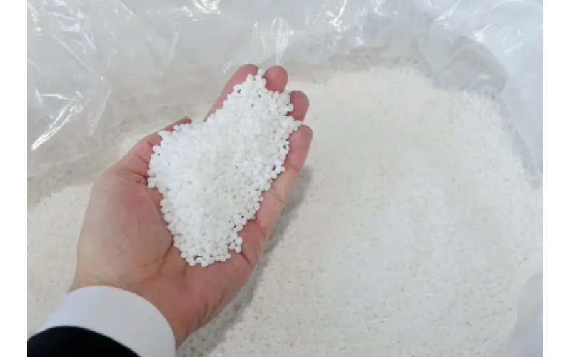 POM工程塑料在精密注塑中的應用