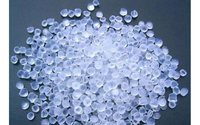 汽車塑膠件定制：注塑、吹塑等工藝的特點與應(yīng)用