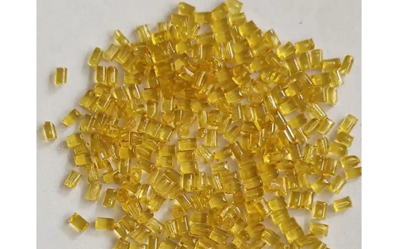 PEI 的比重（密度）