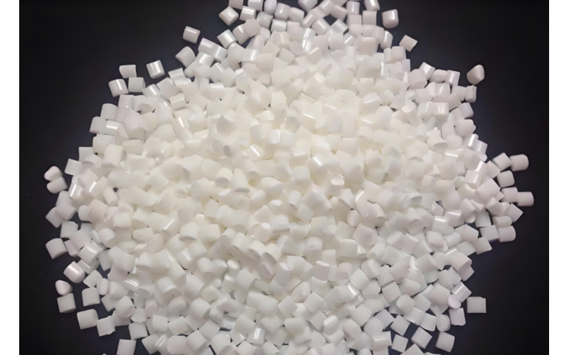 ASA 的比重（密度）