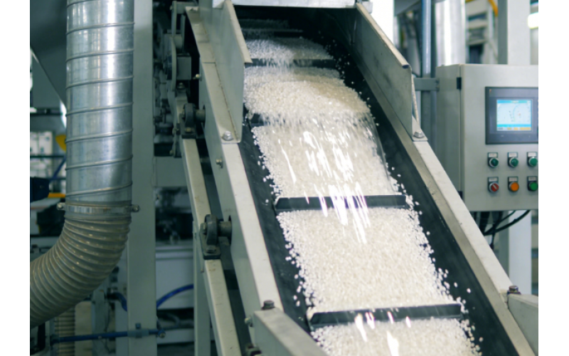 PVC塑料注塑加工的注意事項(xiàng)