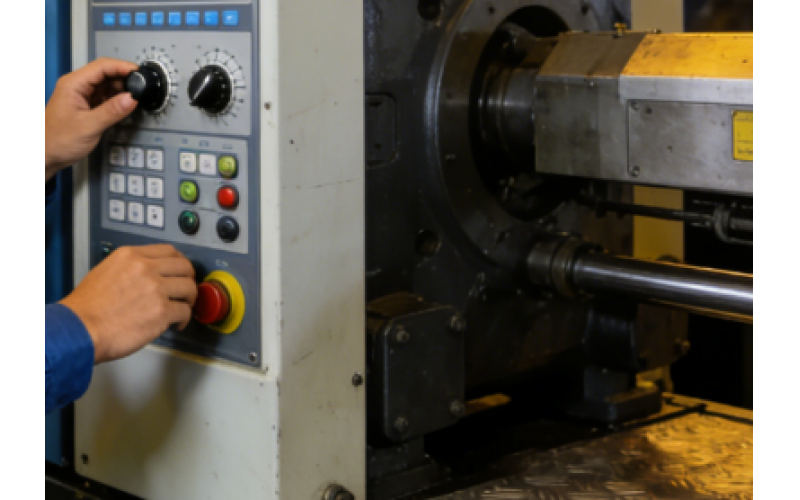 怎樣提高塑料的流動性